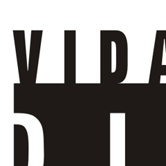 Logotipo Vidainterior Diseño