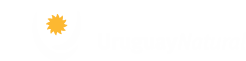 ”Uruguay