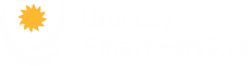 Cámara de Diseño de Uruguay